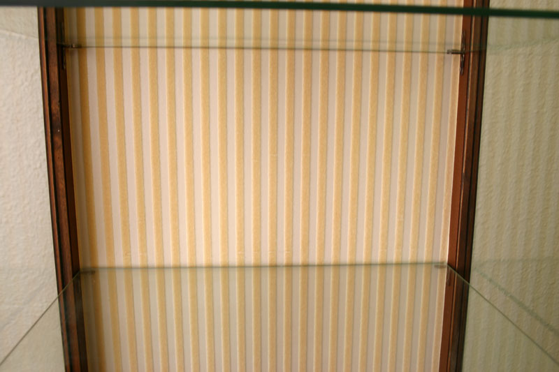 キュリオケース