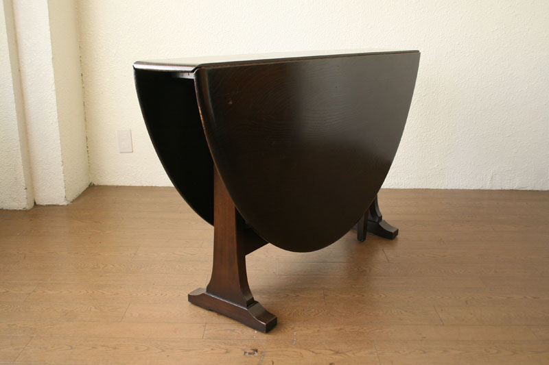 アーコールErcol サザーランドテーブル