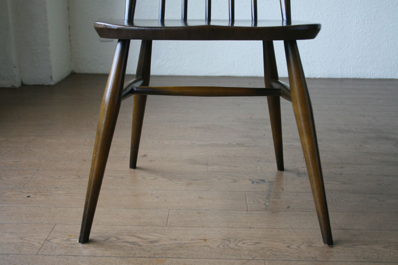 アーコールErcol ハイバックチェア