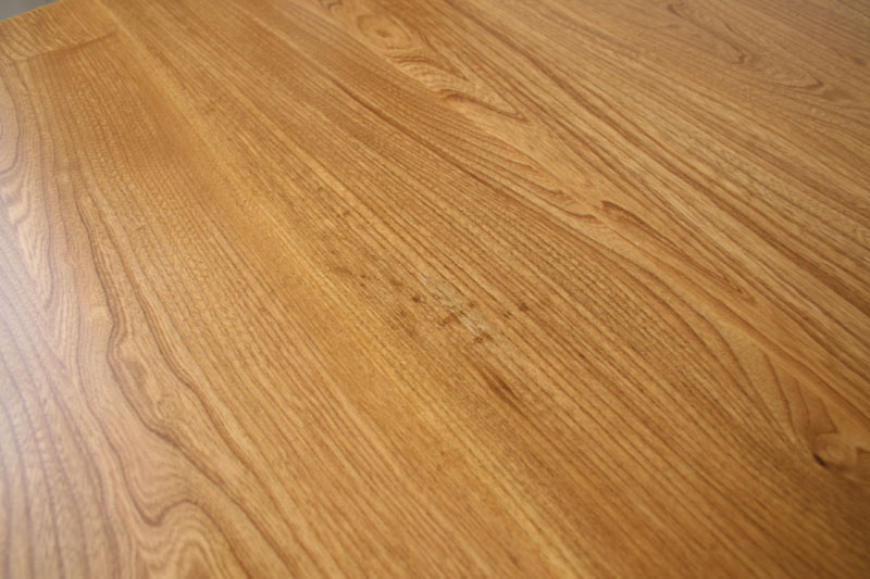アーコールErcolリフェクトリーテーブル