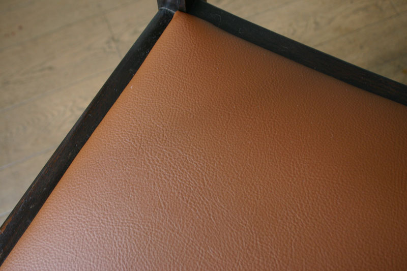 アーコールErcol ストレートチェア