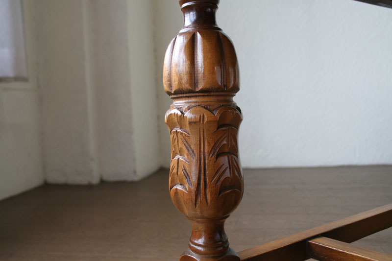 アーコールErcol カーブドチェア
