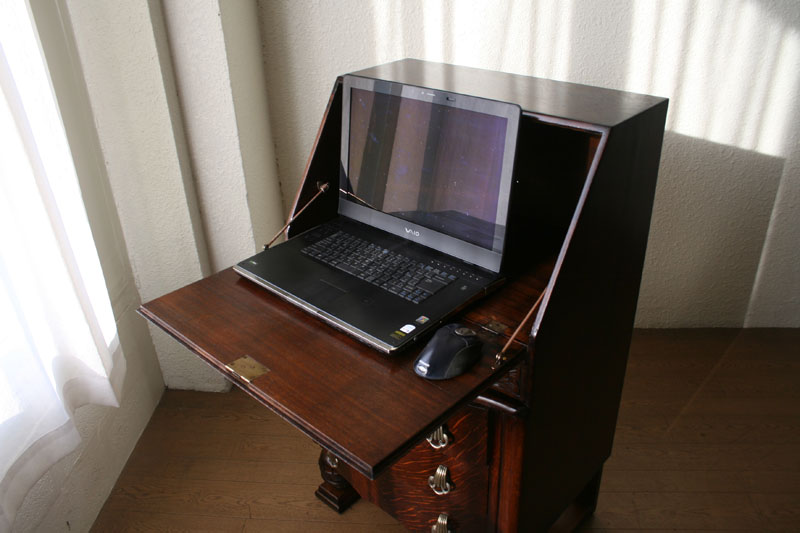 グレーププチビューロー