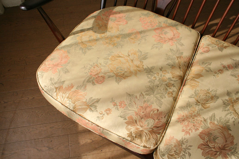 アーコールErcol 2Pセティ
