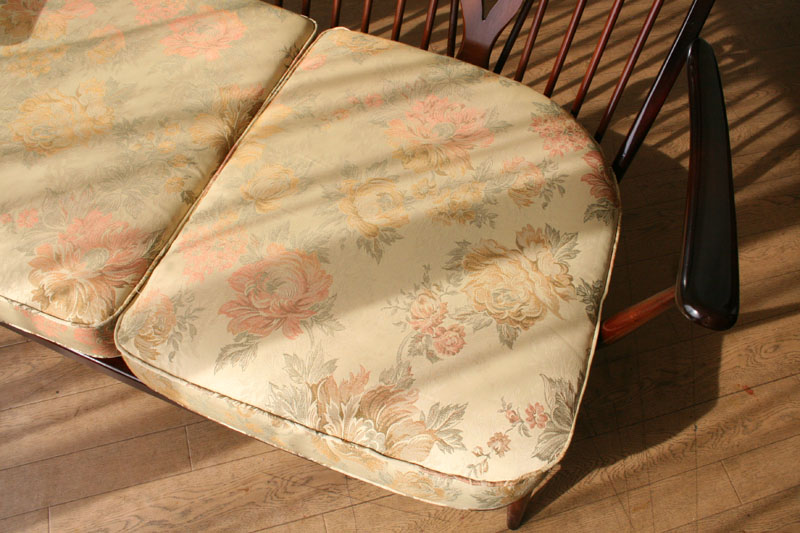 アーコールErcol 2Pセティ