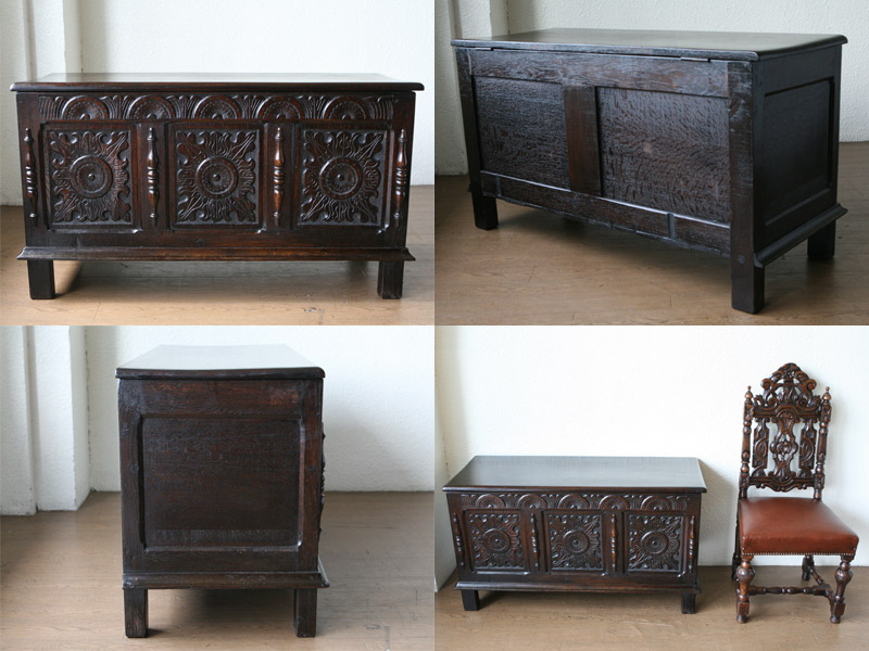 古家具 DSC04872_88209f62-0dce-46f0-