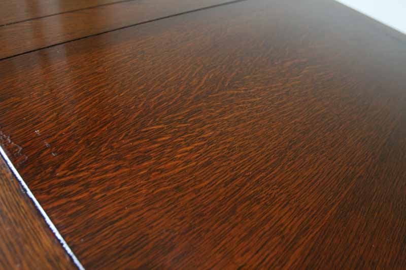 アーコールErcol ドローリーフテーブル