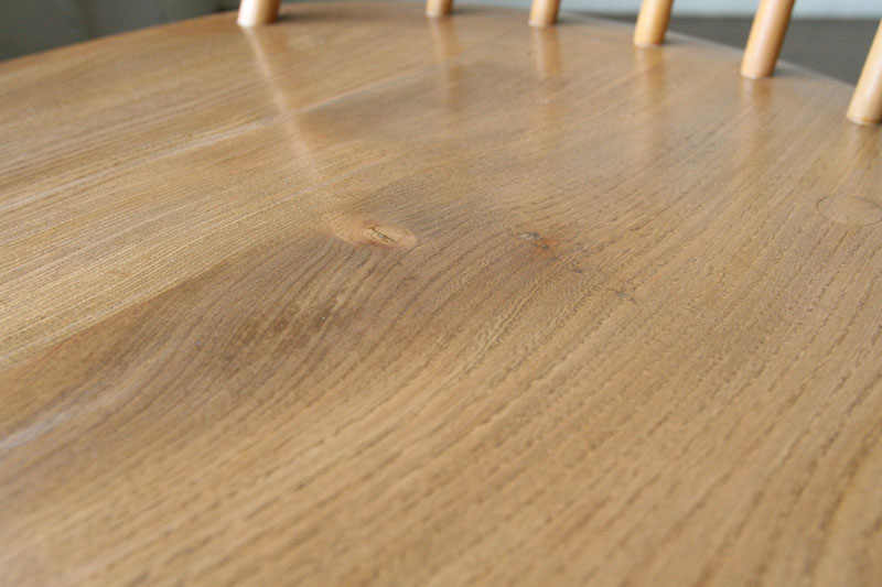 アーコールErcol クエーカーチェア