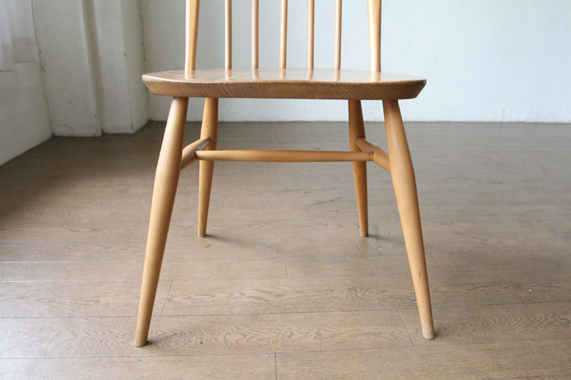 アーコールErcol クエーカーチェア