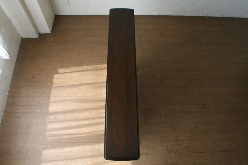 アーコールErcol サザーランドテーブル