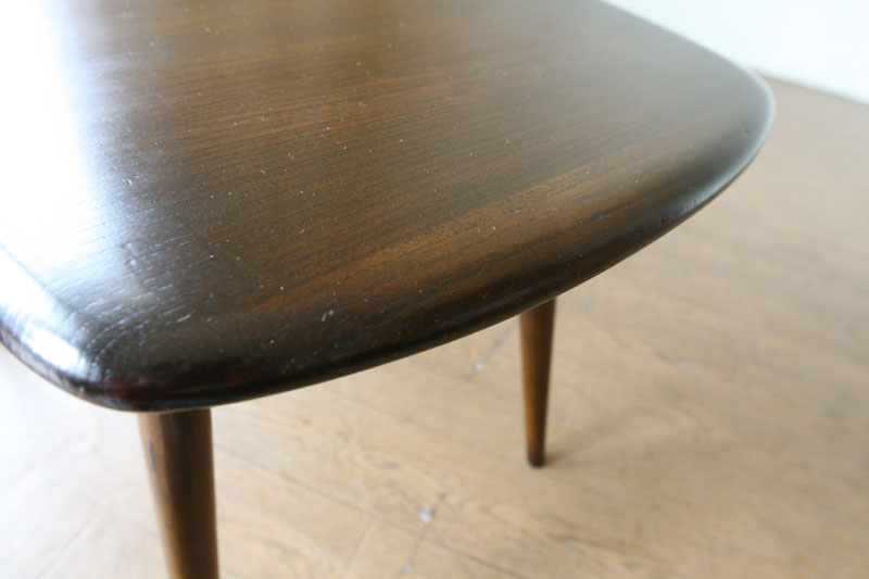 アーコールERCOL プチテーブル