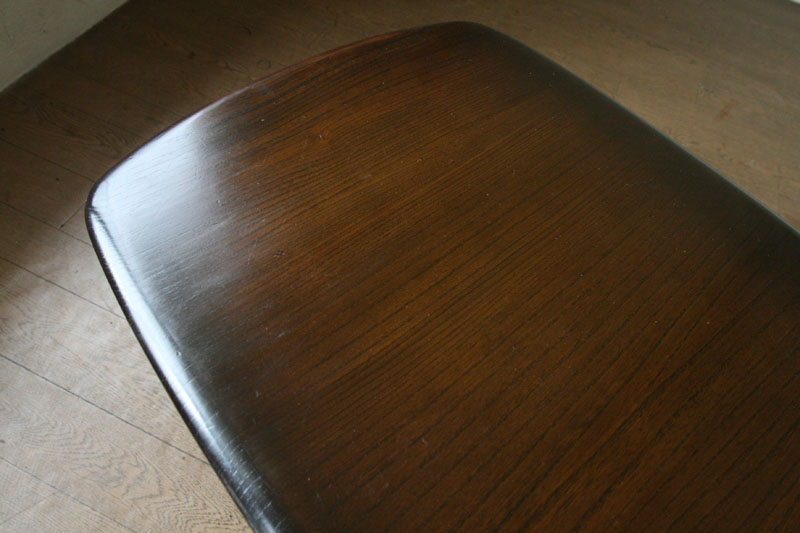 アーコールERCOL プチテーブル