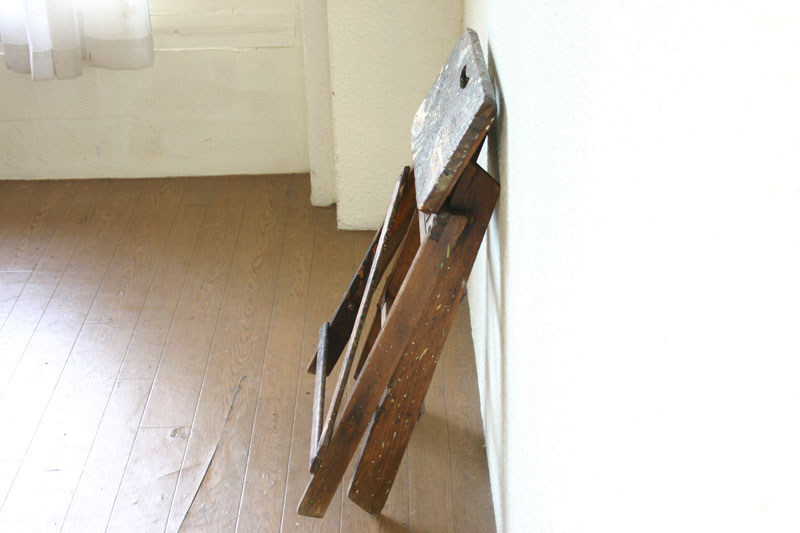 パインステップス