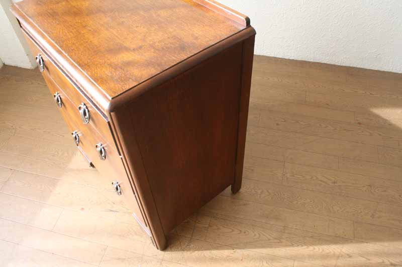 アーコールErcol プチ・チェスト