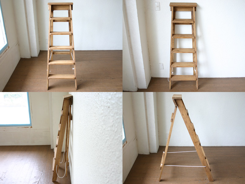 6ラングステップス
