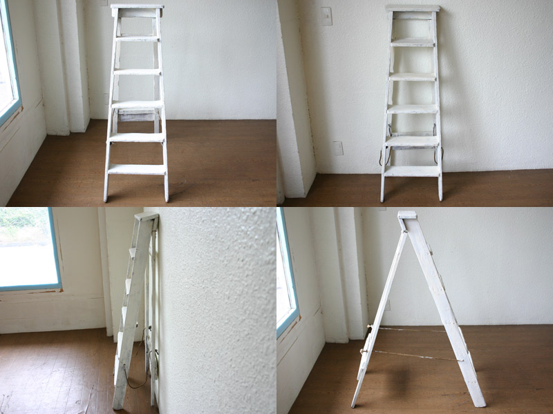 6ラングステップス