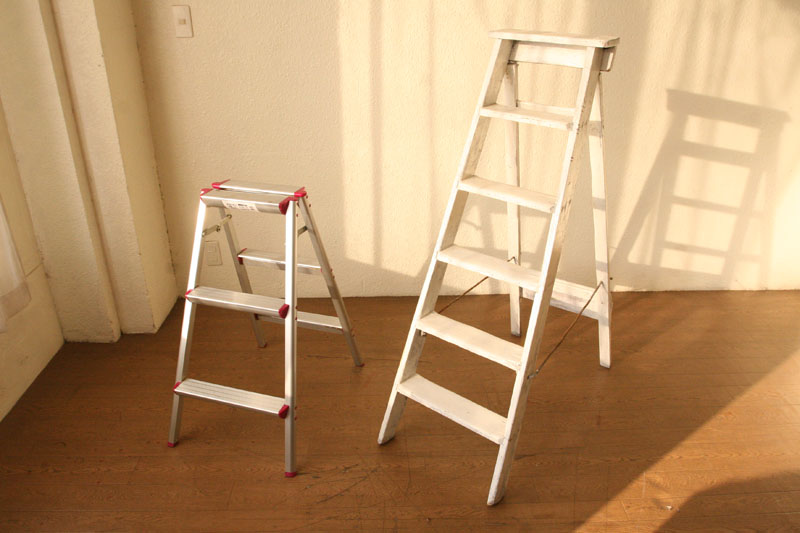 6ラングステップス