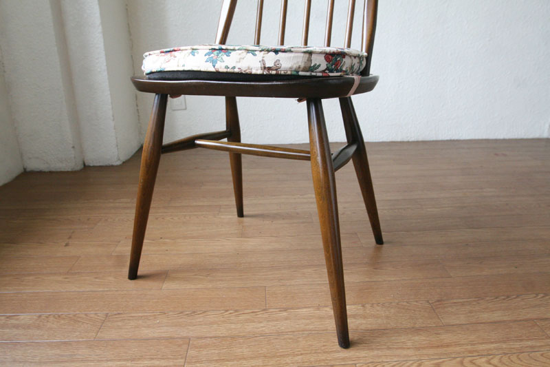 アーコールErcol クエイカーチェア