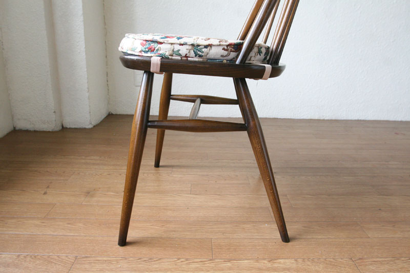 アーコールErcol クエイカーチェア