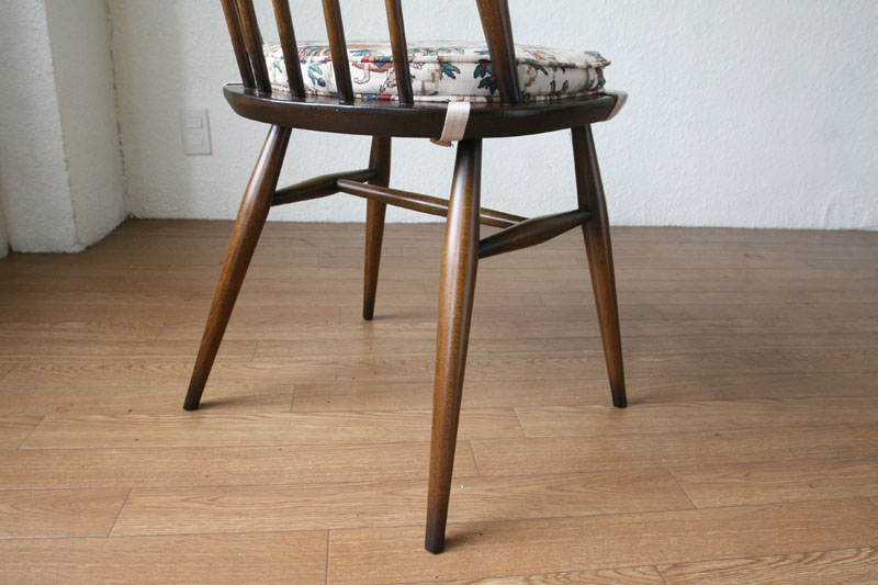 アーコールErcol クエイカーチェア