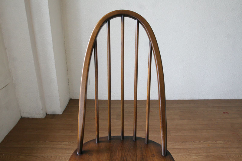 アーコールErcol クエイカーチェア