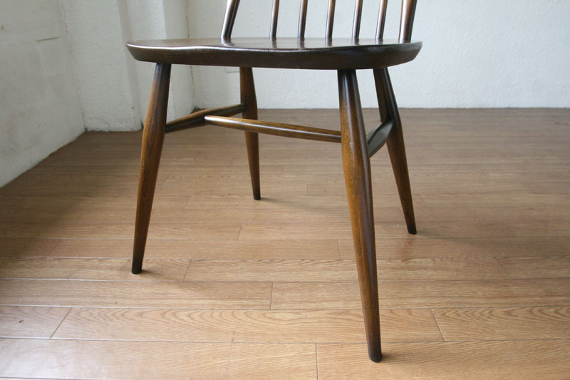 アーコールErcol クエイカーチェア