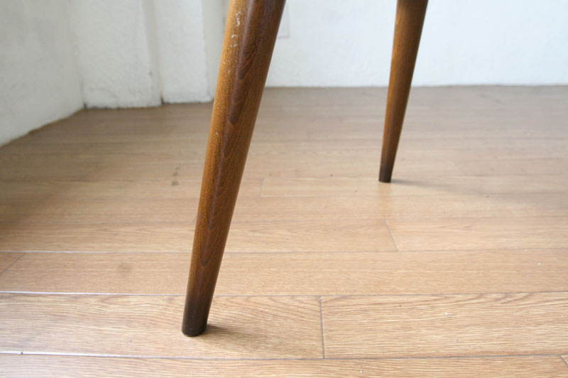 アーコールErcol クエイカーチェア