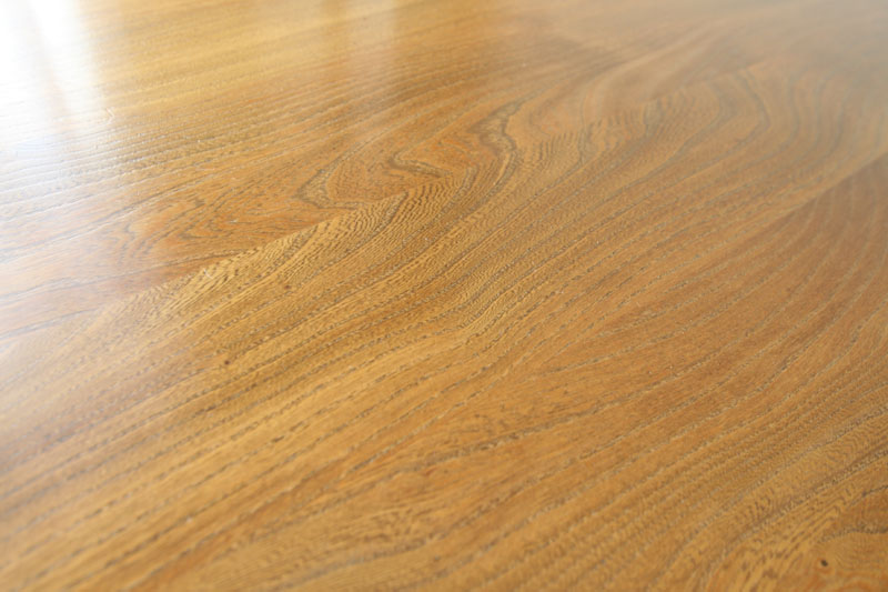 アーコールErcol バタフライテーブル