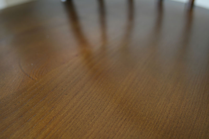 アーコールErcol フープバックチェア