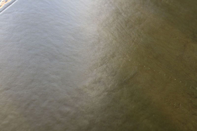 チッペンデールライティングデスク