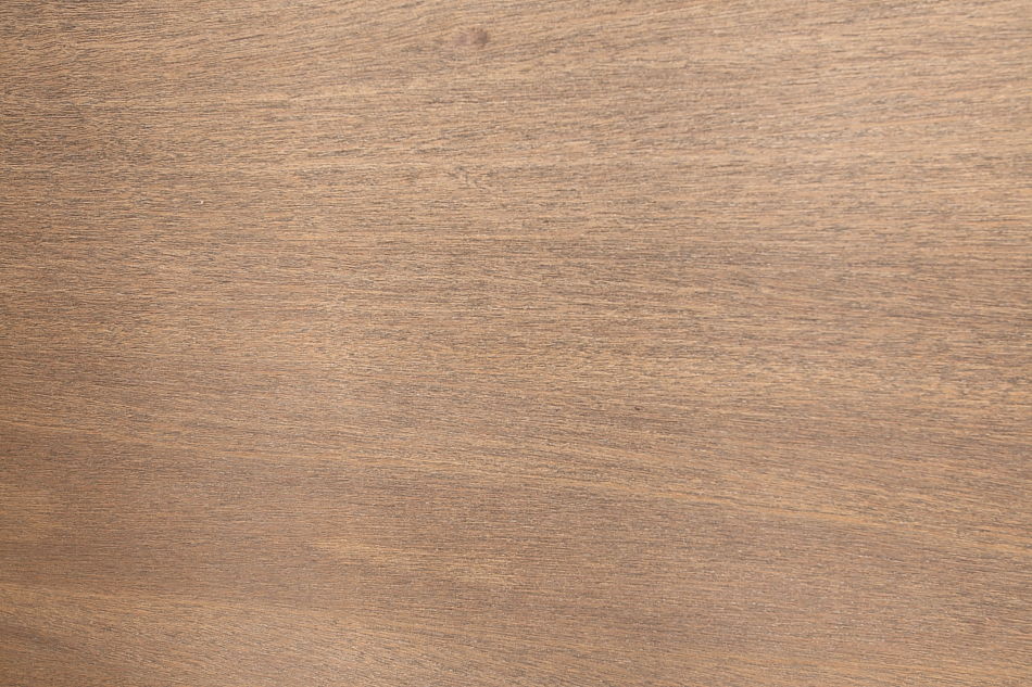 ドレッシング オーク チェスト