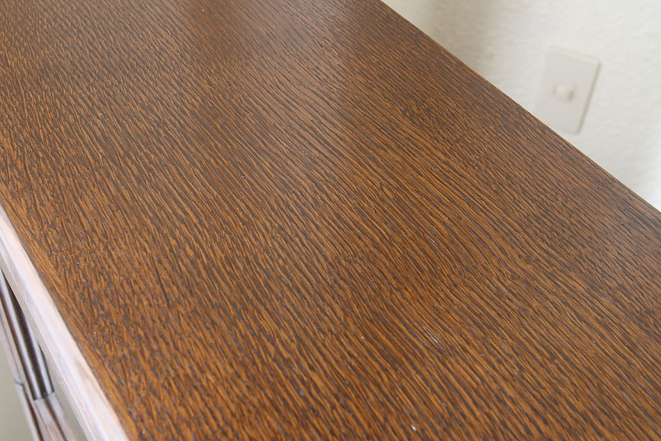 アーコールErcol 4スタッキング ブックケース