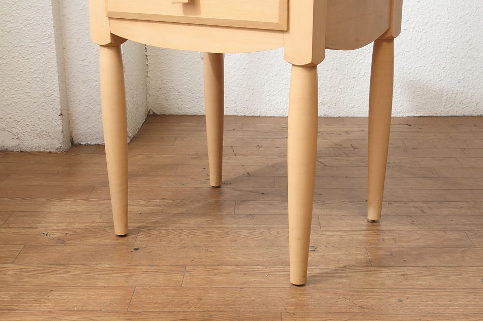 イーセンアーレン ETHAN ALLEN ナイトスタンド