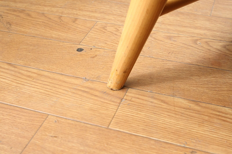 アーコールErcol 2Pセティ