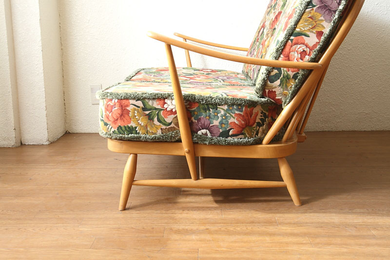 アーコールErcol 2Pセティ
