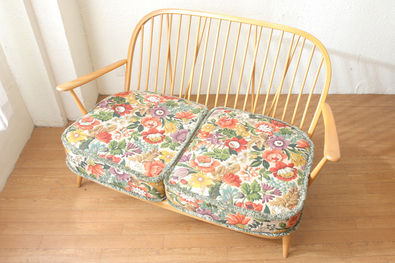 アーコールErcol 2Pセティ