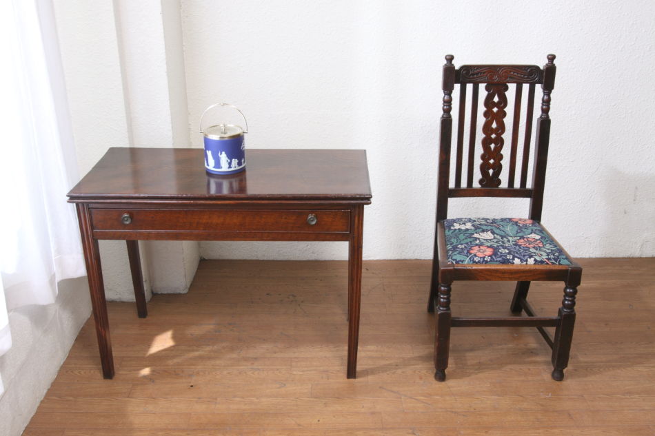 ウェッジウッドWedgwood ジャスパーJasper ビスケットバレル