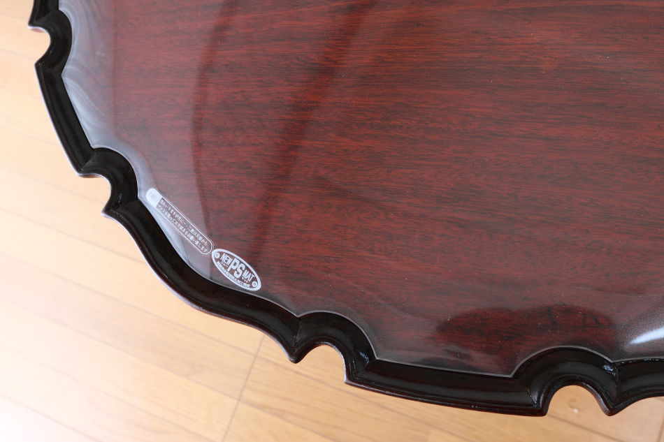 CSビニールマット/DK0078専用