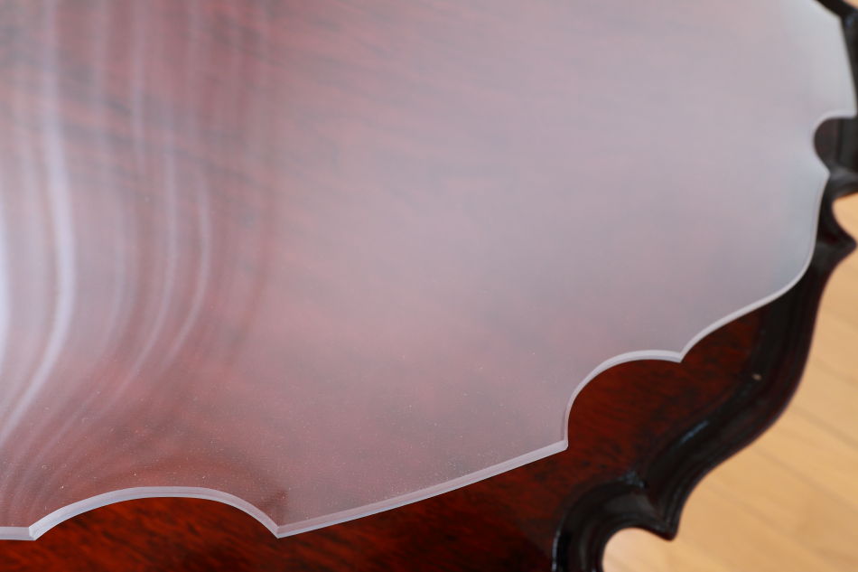 CSビニールマット/DK0078専用