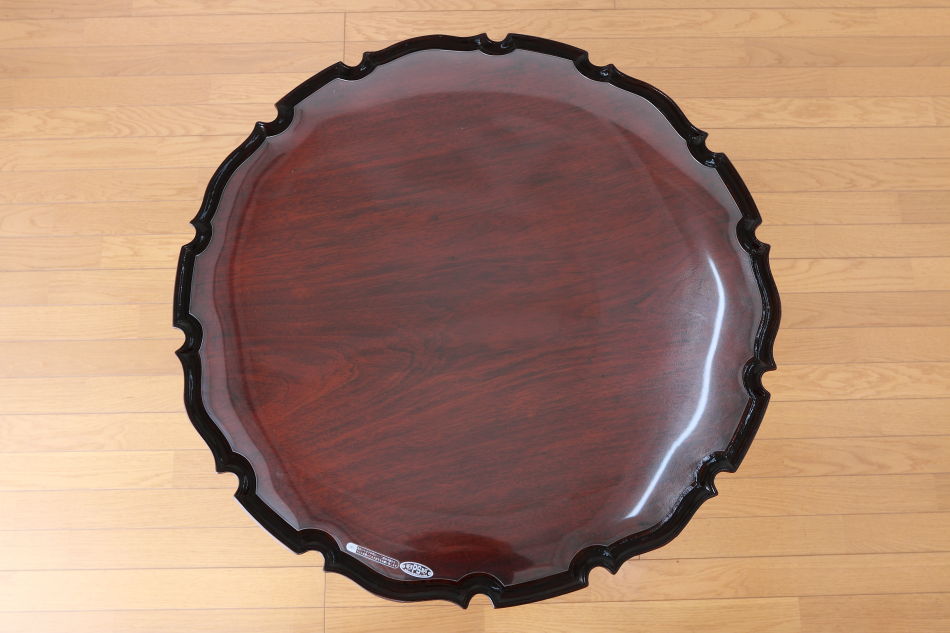 CSビニールマット/DK0078専用