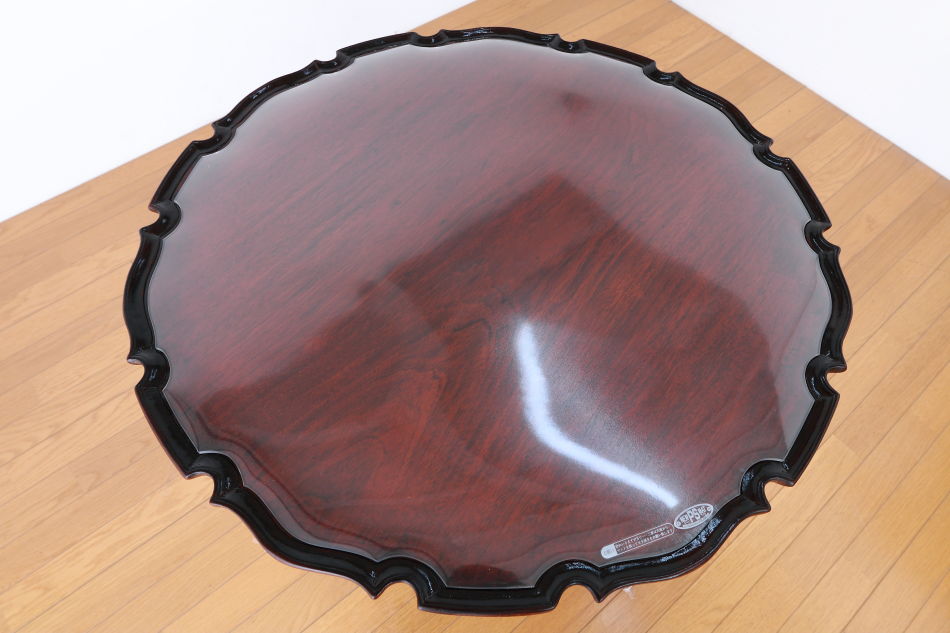 CSビニールマット/DK0078専用