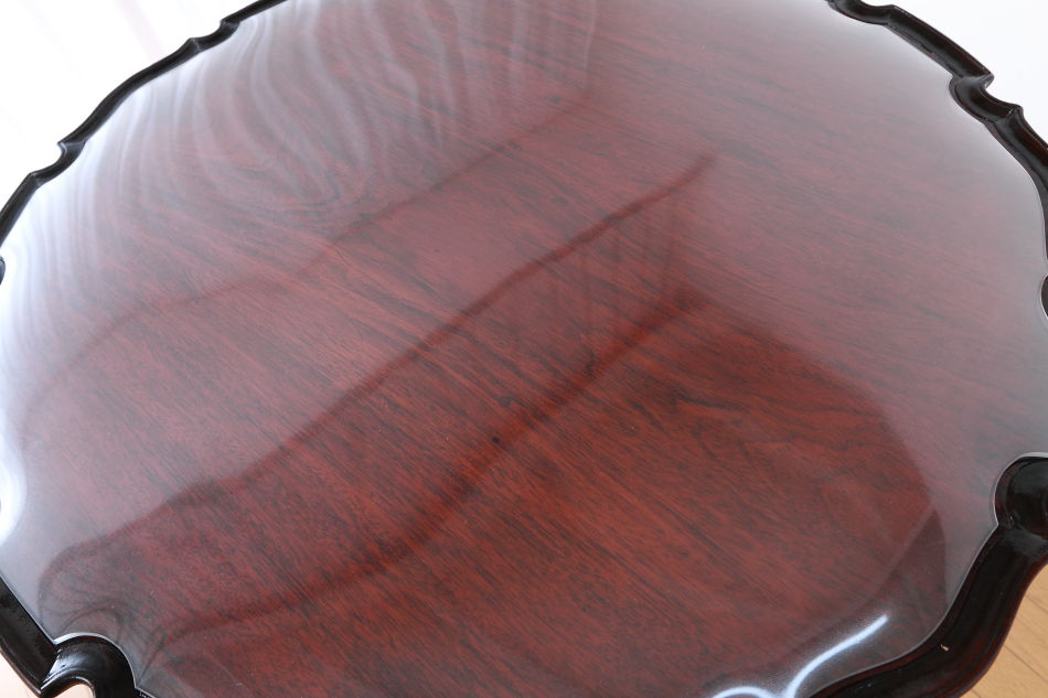 CSビニールマット/DK0078専用