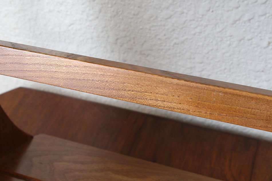 アーコールErcol　プレートラック