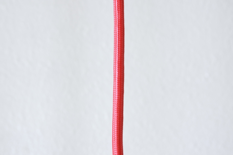 ファクトリーペンダント(L) AW-0293