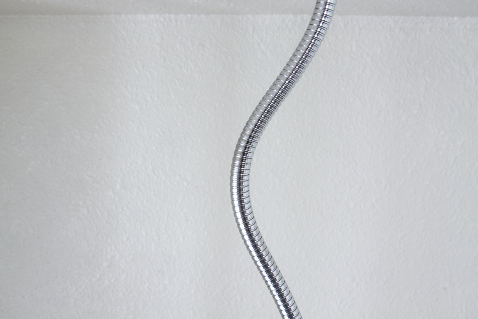 ビジョンエラスチックペンダント(L) AW-0299