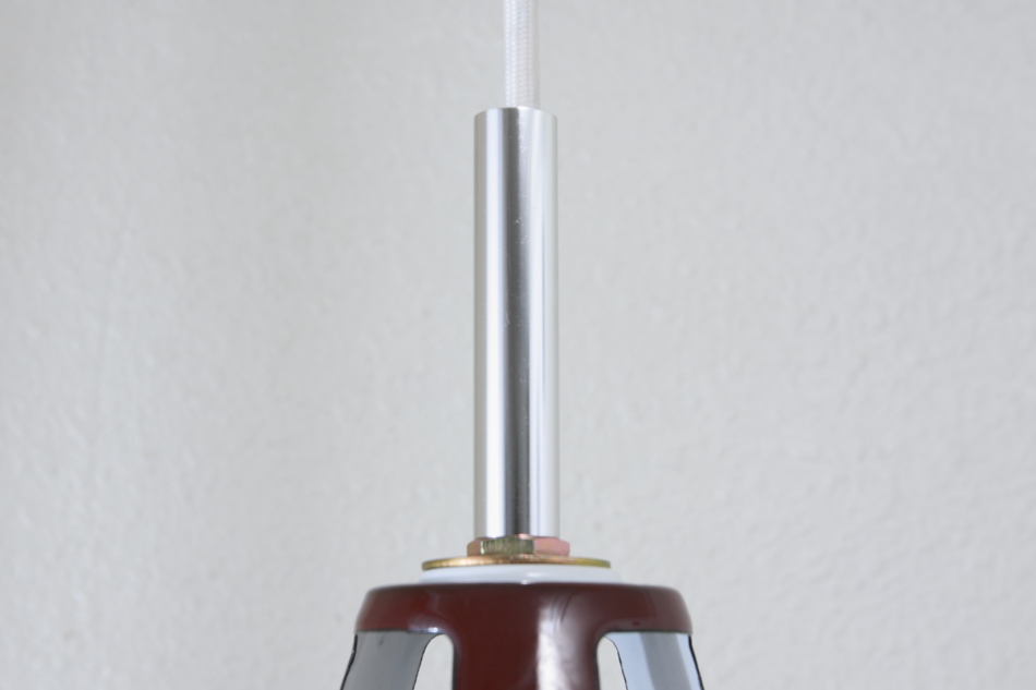 エナメルセット(M)　RU(ラシェット)　SS-8003