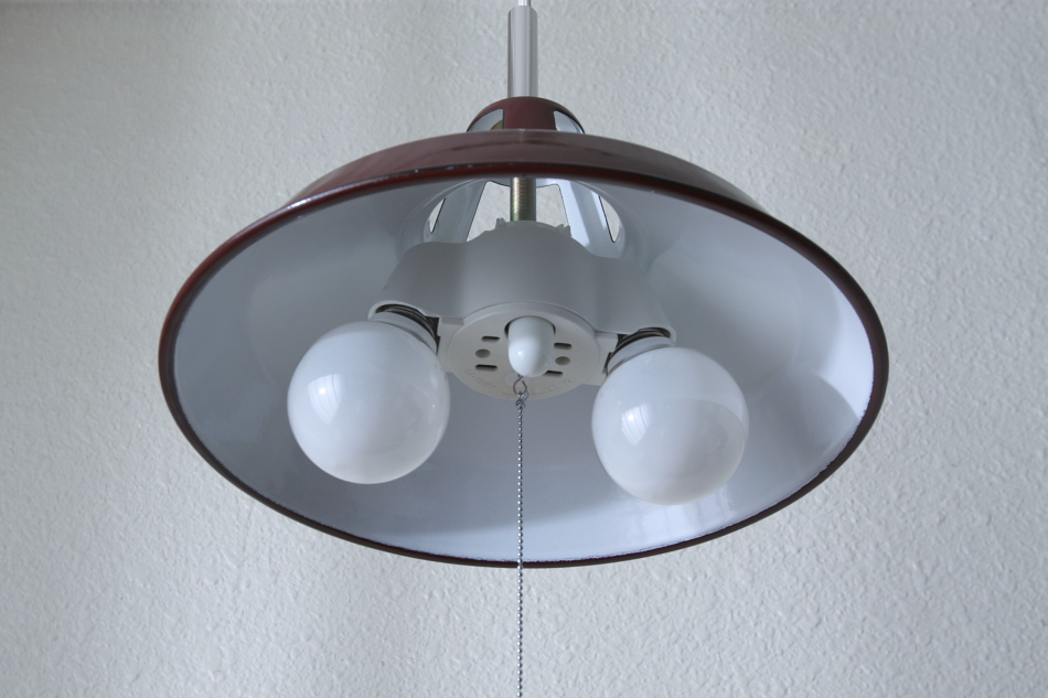 エナメルセット(M)　RU(ラシェット)　SS-8003