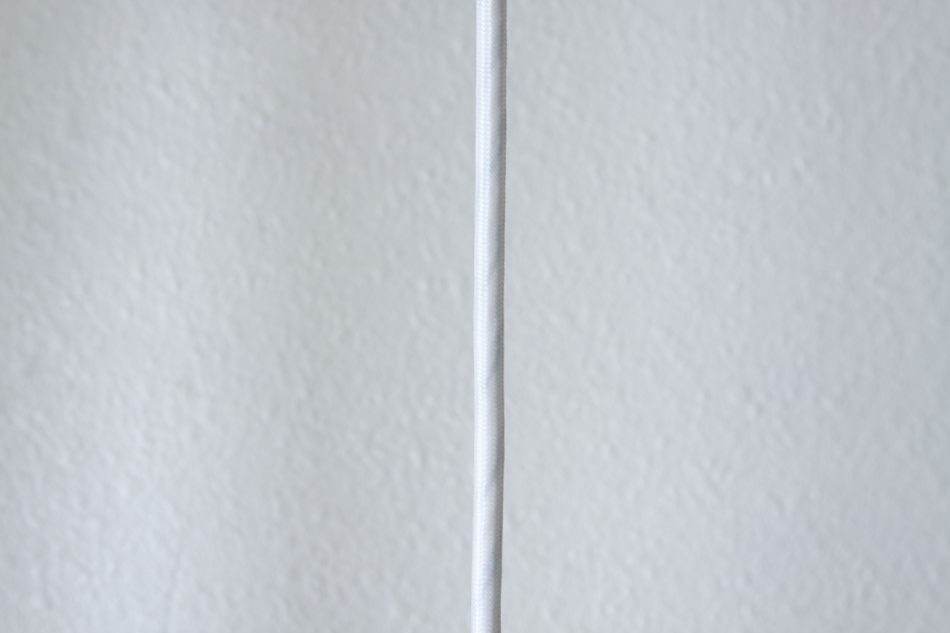 エナメルセット(M)　BU(バター)　SS-8003