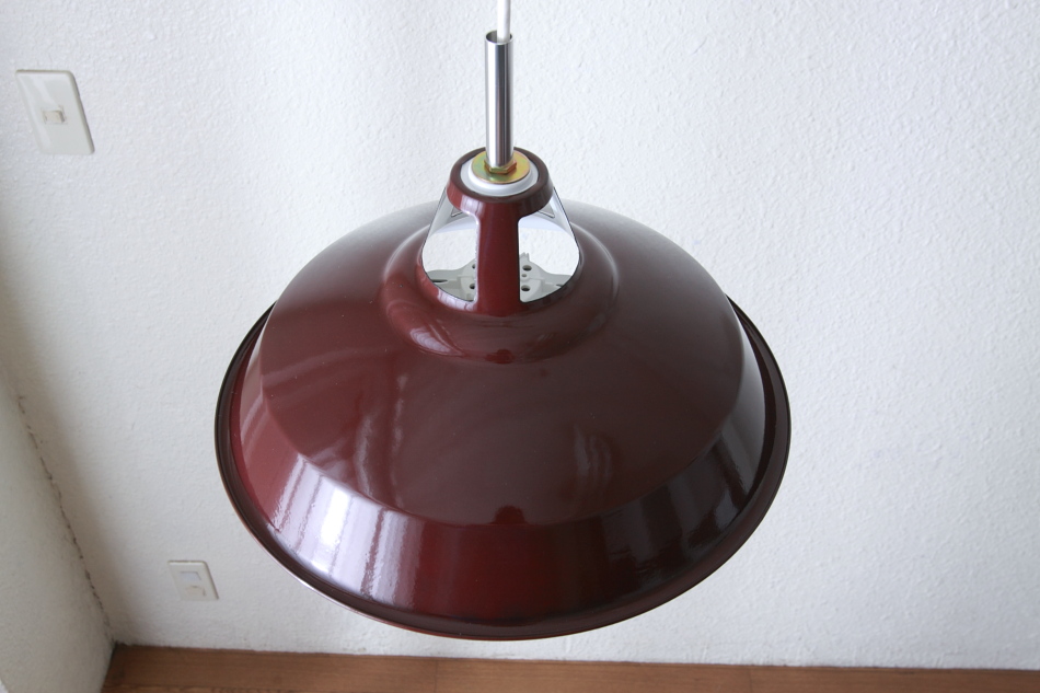 エナメルセット(L)　RU(ラシェット) SS-8005