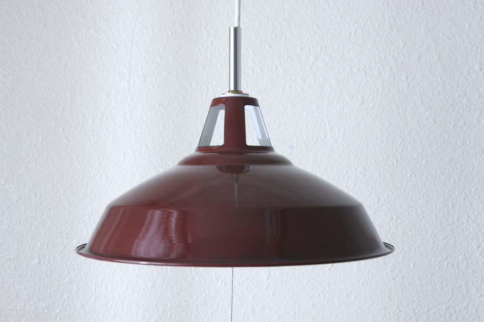エナメルセット(L)　RU(ラシェット) SS-8005